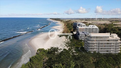mieszkanie na sprzedaż 73m2 mieszkanie Darłowo, Słowiańska