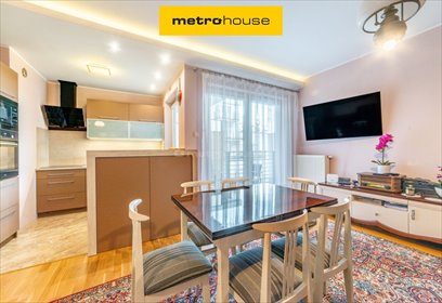 mieszkanie na sprzedaż 57m2 mieszkanie Łódź, Częstochowska