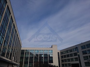 lokal użytkowy na sprzedaż 1800m2 lokal użytkowy Warszawa, Ursynów