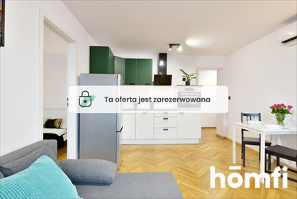 mieszkanie na wynajem 38m2 mieszkanie Wrocław, Stare Miasto, Świdnicka