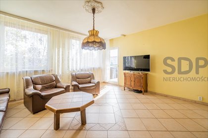 mieszkanie na sprzedaż 62m2 mieszkanie Wrocław, Psie Pole, Psie Pole, Królewska