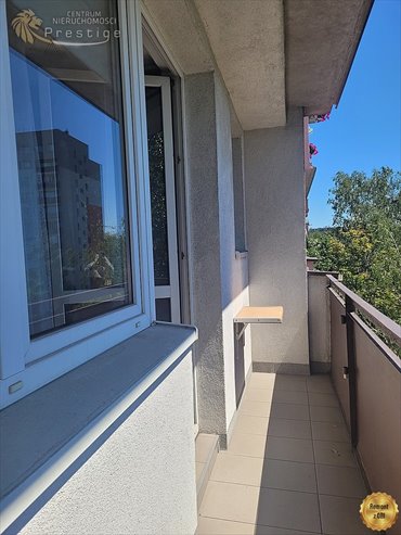 mieszkanie na sprzedaż 39m2 mieszkanie Bytom, Szombierki