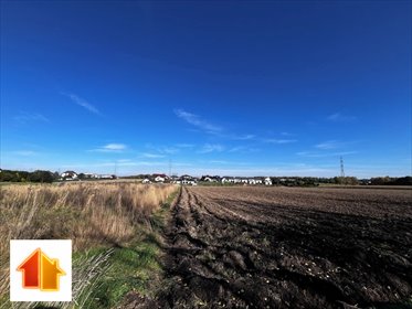 Działka budowlana 787 m² z mediami, bez szkód górniczych działka Świerklany, Tadeusza Kościuszki