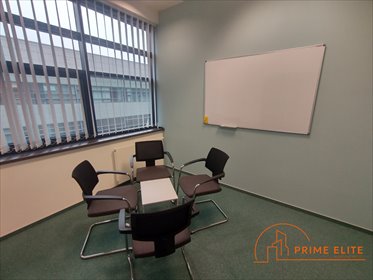 lokal użytkowy na wynajem 275m2 lokal użytkowy Warszawa, Ursynów Wyczółki, Poleczki