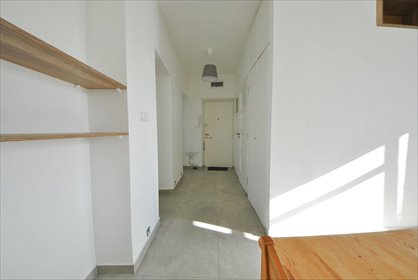 mieszkanie na wynajem 62m2 mieszkanie Bielsko-Biała, Bohaterów Warszawy