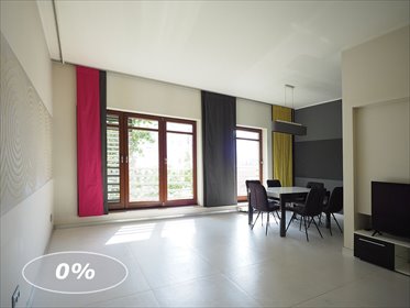 mieszkanie na sprzedaż 102m2 mieszkanie Wrocław, Śródmieście, Nadodrze, Księcia Witolda