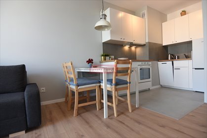 mieszkanie na wynajem 35m2 mieszkanie Kraków, Bieżanów-Prokocim, Bieżanów-Prokocim, Mariana Domagały