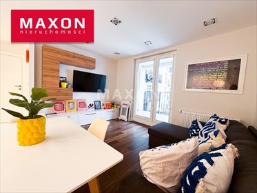 mieszkanie na wynajem 38m2 mieszkanie Warszawa, Bemowo, ul. Żeńców