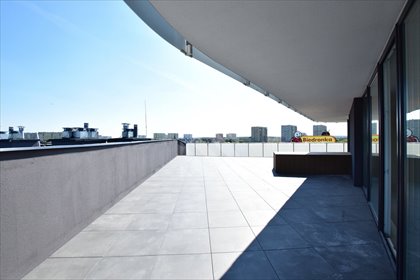 mieszkanie na sprzedaż 83m2 mieszkanie Bydgoszcz, Szwederowo