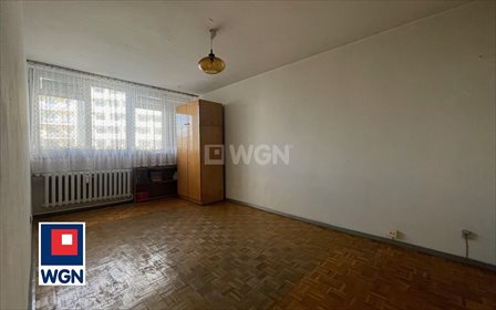 mieszkanie na sprzedaż 39m2 mieszkanie Wrocław, Szczepin, Poznańska