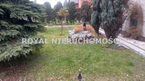 Dom na wynajem Wilcza 85m2 Foto 4