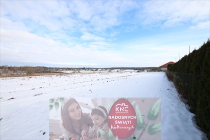 działka na sprzedaż 1812m2 działka Turka