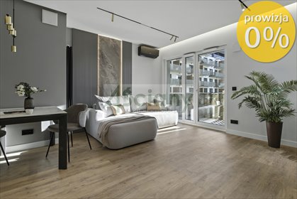 mieszkanie na sprzedaż 87m2 mieszkanie Warszawa, Wola, Redutowa