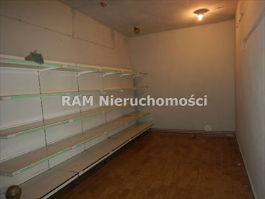Lokal użytkowy na sprzedaż Kłębanowice 102m2 Foto 6