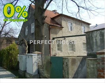 lokal użytkowy na sprzedaż 290m2 lokal użytkowy Zdzieszowice, Fabryczna