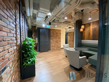 lokal użytkowy na wynajem 30m2 lokal użytkowy Warszawa, Mokotów, Konstruktorska