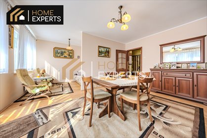 mieszkanie na sprzedaż 52m2 mieszkanie Gdańsk, Przymorze Małe, Maurycego Beniowskiego