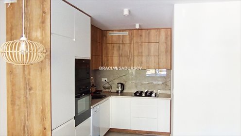 mieszkanie na wynajem 37m2 mieszkanie Kraków, Bieżanów-Prokocim, Kozłówek, Okólna