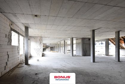 Lokal użytkowy na sprzedaż Wasilków 10 764m2 Foto 5