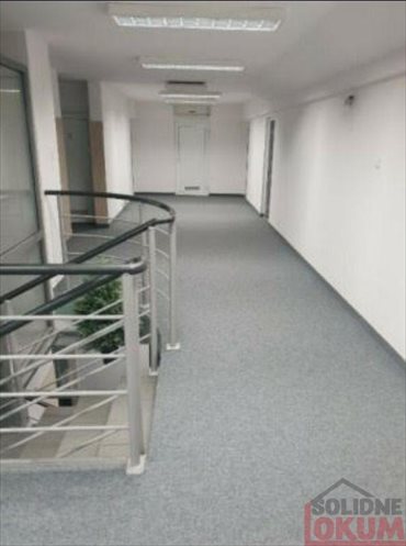 lokal użytkowy na wynajem 200m2 lokal użytkowy Kraków, Grzegórzki