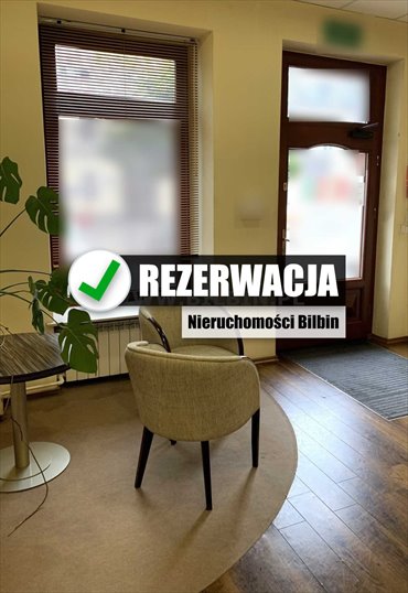 lokal użytkowy na wynajem 61m2 lokal użytkowy Suwałki