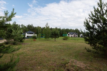 działka na sprzedaż 950m2 działka Sowlany