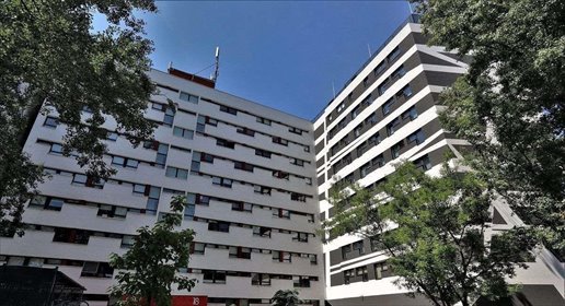 mieszkanie na wynajem 15m2 mieszkanie Wrocław, wyb. Ludwika Pasteura