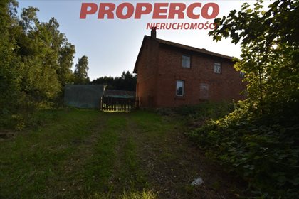 Lokal użytkowy na sprzedaż Drugnia 78 600m2 Foto 1
