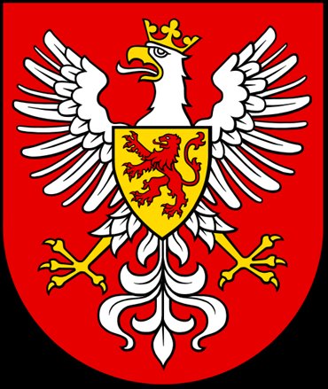Działka pod zabudowę jednorodzinną w Smolno Wielkie działka Smolno Wielkie, Smolno Wielkie