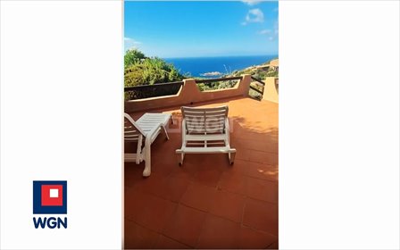 mieszkanie na sprzedaż 74m2 mieszkanie Costa Paradiso