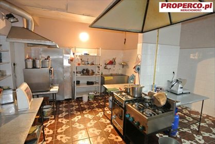Lokal użytkowy na sprzedaż Skarżysko-Kamienna, Dolna Kamienna 1 082m2 Foto 6