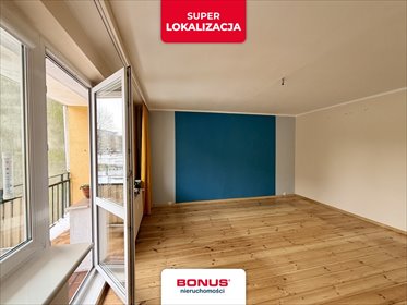 mieszkanie na sprzedaż 66m2 mieszkanie Gdańsk, Chełm, Tytusa Chałubińskiego