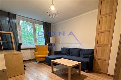 mieszkanie na sprzedaż 42m2 mieszkanie Łódź, Śródmieście, Śródmieście, Wierzbowa