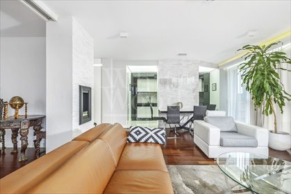 mieszkanie na wynajem 90m2 mieszkanie Gdańsk, Śródmieście, Łąkowa