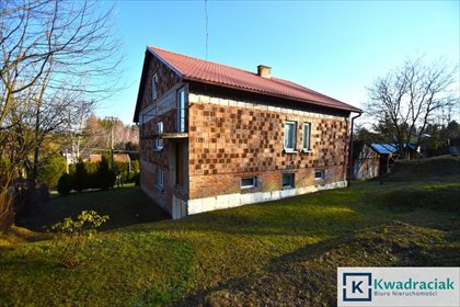 dom na sprzedaż 180m2 dom Zboiska