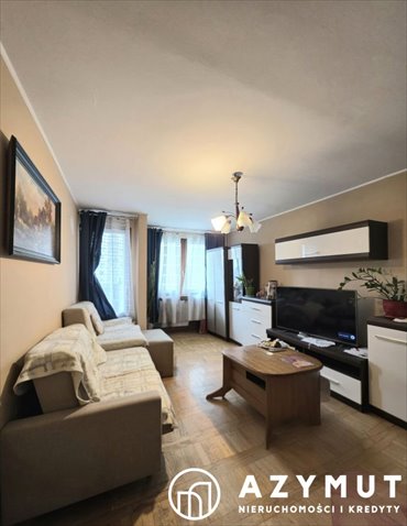 mieszkanie na sprzedaż 52m2 mieszkanie Legnica, Piekary C