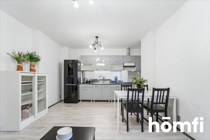 mieszkanie na sprzedaż 45m2 mieszkanie Katowice, Panewniki, Panewnicka