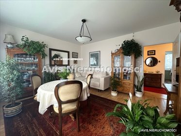 mieszkanie na sprzedaż 62m2 mieszkanie Świdnica