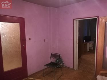 Dom na sprzedaż Budzów 170m2 Foto 6