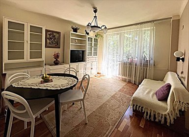 mieszkanie na sprzedaż 57m2 mieszkanie Rzeszów, Dąbrowskiego