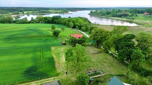 działka na sprzedaż 2886m2 działka Ełk