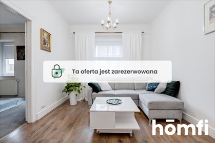 mieszkanie na wynajem 100m2 mieszkanie Radom, Śródmieście, Stanisława Moniuszki