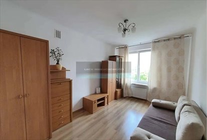 mieszkanie na sprzedaż 37m2 mieszkanie Warszawa, Praga-Północ, Bertolta Brechta