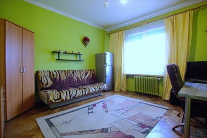 mieszkanie na sprzedaż 19m2 mieszkanie Kielce, Centrum