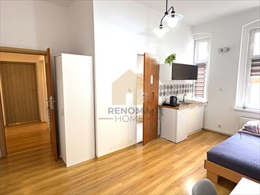 mieszkanie na sprzedaż 70m2 mieszkanie Zielona Góra