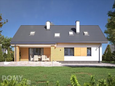 Dom na sprzedaż Bębło, Bębło 248m2 Foto 4