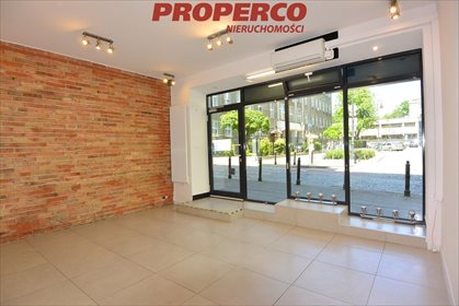 lokal użytkowy na sprzedaż 25m2 lokal użytkowy Warszawa, Śródmieście, Śródmieście Północne