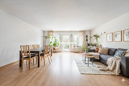 dom na sprzedaż 231m2 dom Poznań, Adama Skałkowskiego