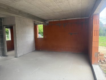 dom na sprzedaż 97m2 dom Warszawa, Wawer, Las