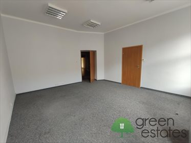 lokal użytkowy na wynajem 152m2 lokal użytkowy Kraków, Stare Podgórze, Kalwaryjska